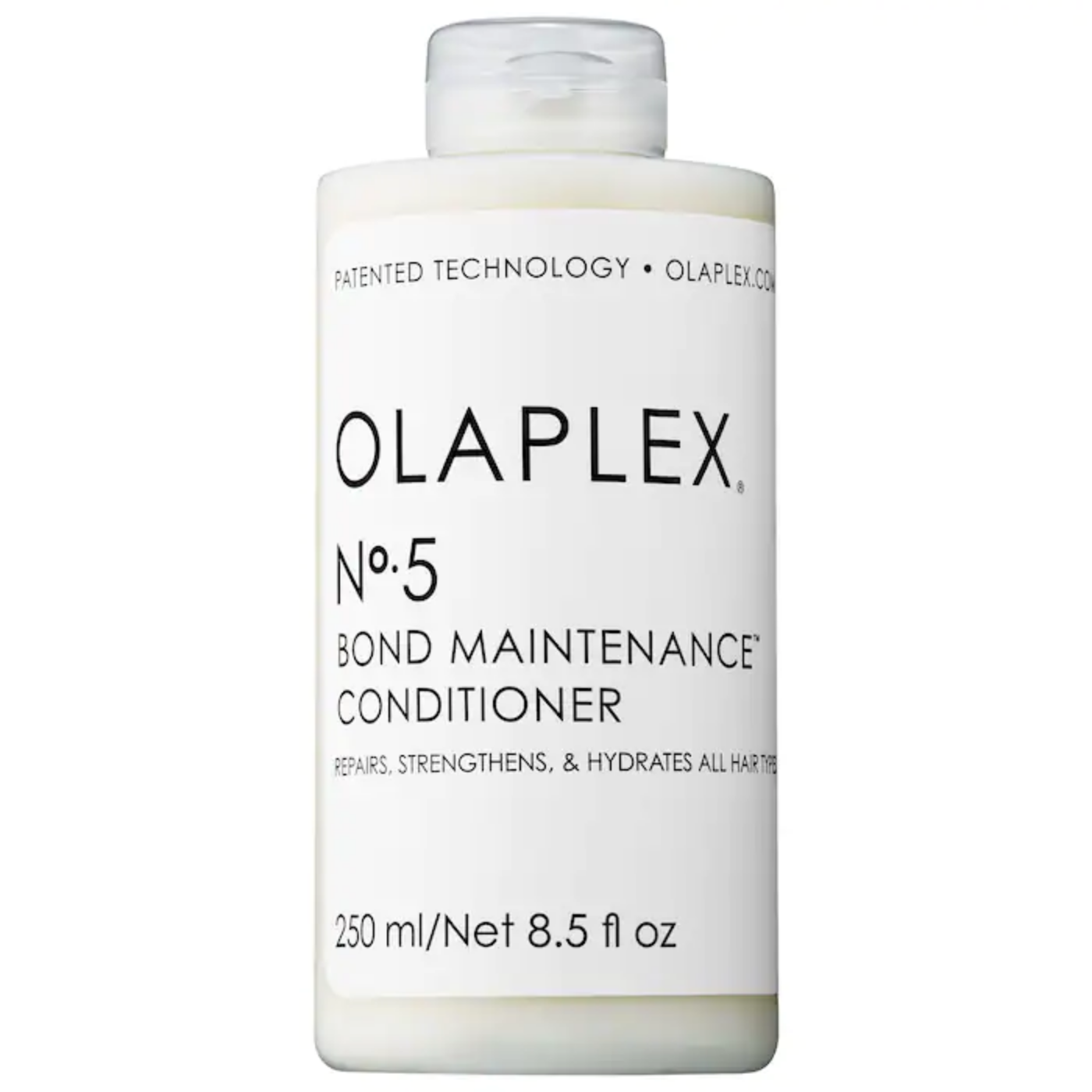 Olaplex No. 5 Bond Maintenance Conditioner 8.5oz/ 250ml