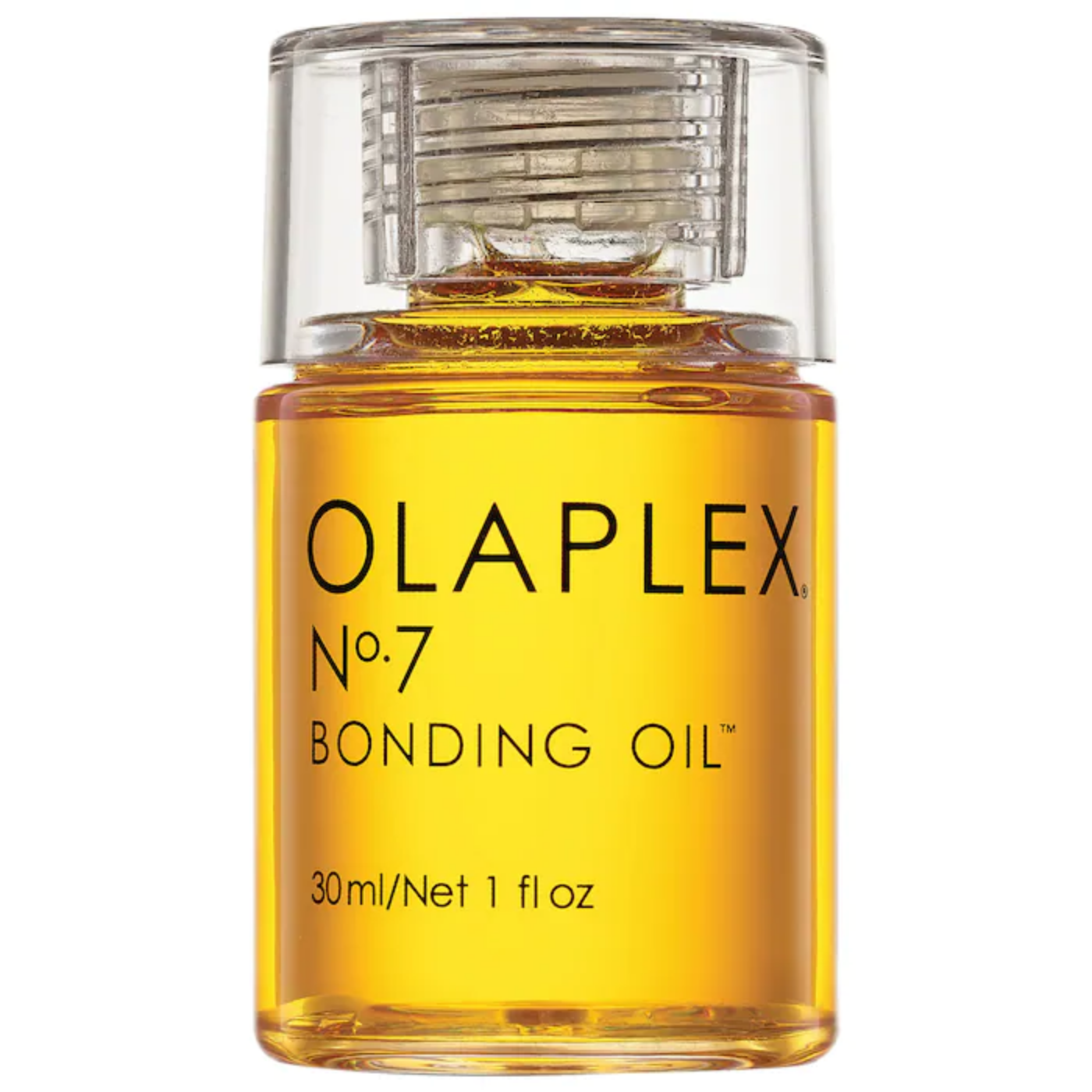 Olaplex No. 7 Bonding Oil 1oz/ 30ml