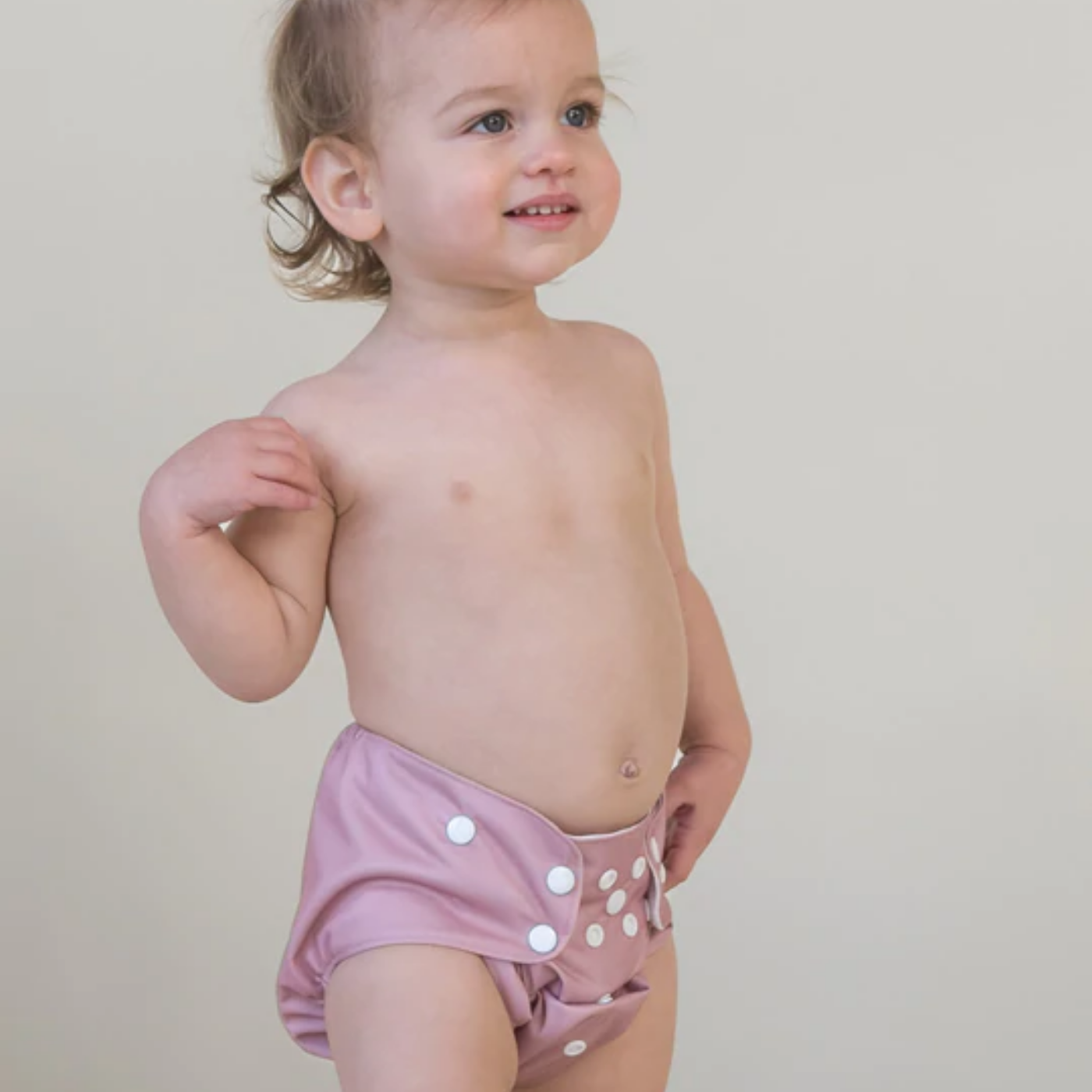 Swim Diapers (10-35+lbs) - Current Tyed