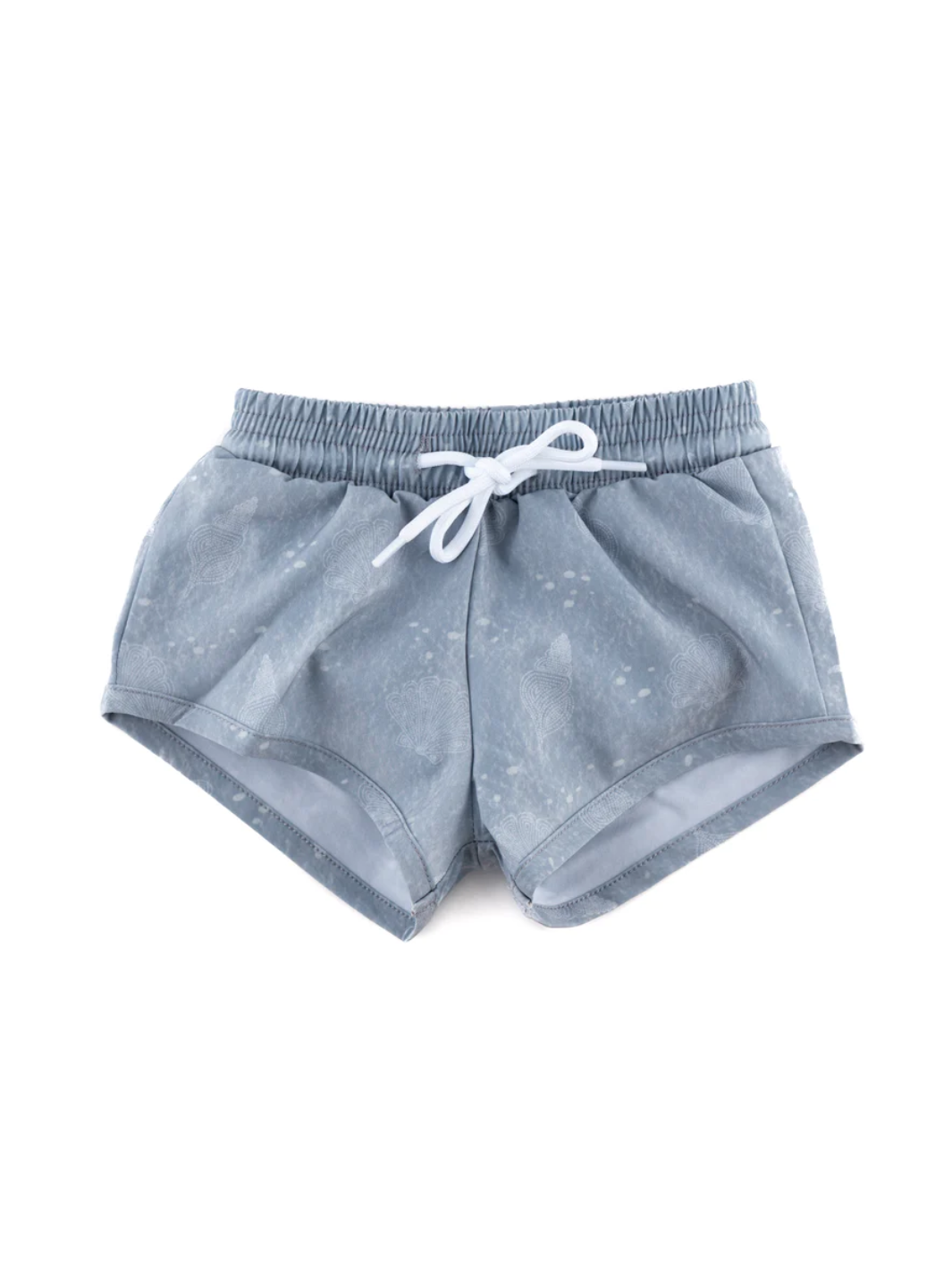 The "Cove" Boardies - Current Tyed (12M-9Y)
