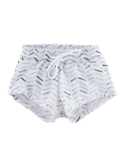 The "Mavrick" Boardies - Current Tyed (12M-9Y)