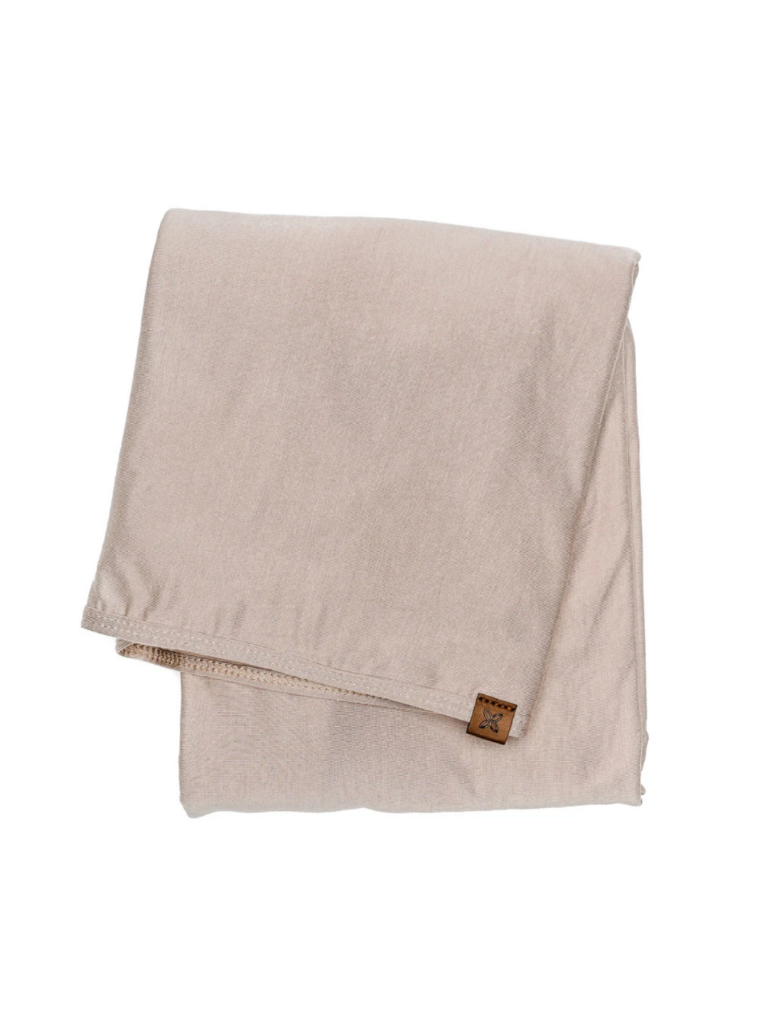 Fawn Swaddle 48" X 48"