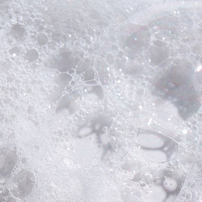 Dreamy Lavender Bubble Bath - 355ml